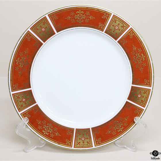 Sango China Set