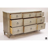Bernhardt Dresser