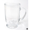 Mug Set