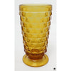 Indiana Glass Stemware