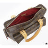 Louis Vuitton Purse