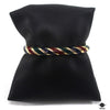 14k Bracelet