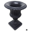 Planter