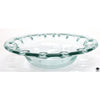 Couronne Co. Bowl