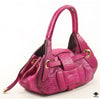 Jimmy Choo Purse
