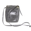 Hobo Crossbody Bag