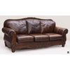Ashley Sofa