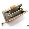 Brighton Wallet