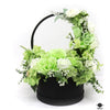 Floral Arrangement