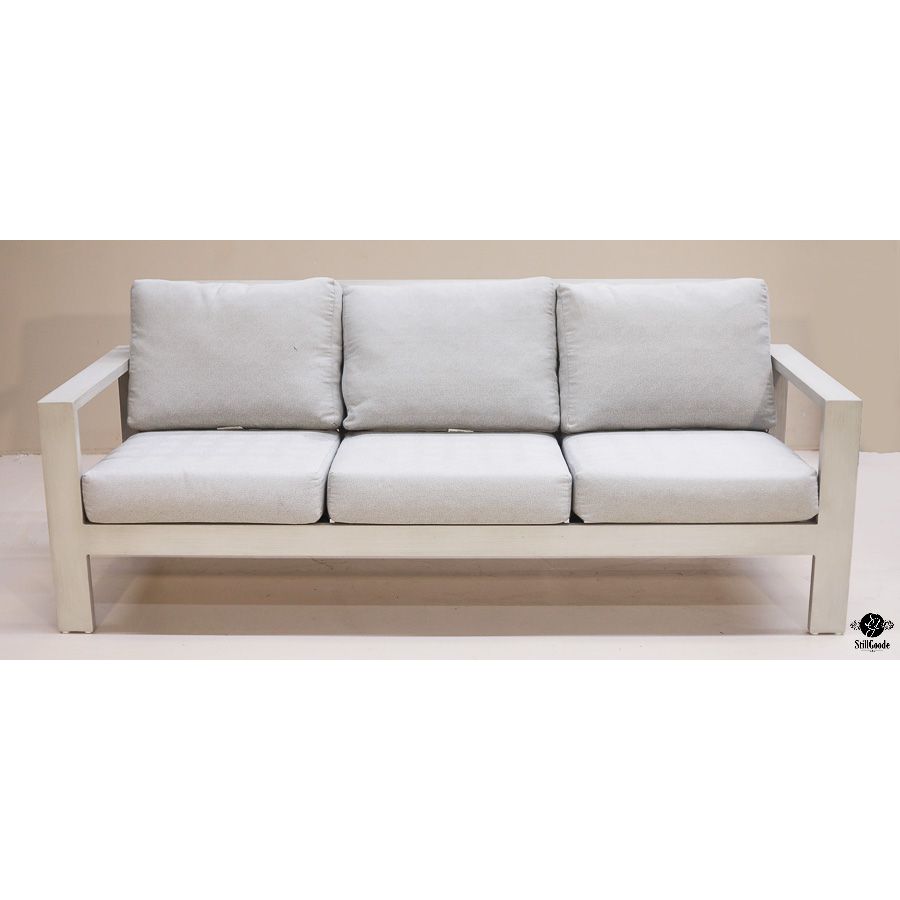Patio Sofa