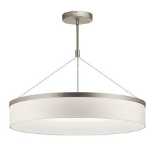  Kichler Chandelier