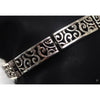 Brighton Bracelet