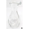 Waterford Carafe