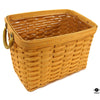 Longaberger Basket
