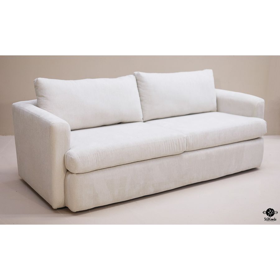 Living Spaces Sofa