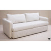 Living Spaces Sofa