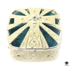 Trinket Box