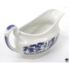 Churchill Gravy Boat
