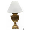 Quoizel Lamp