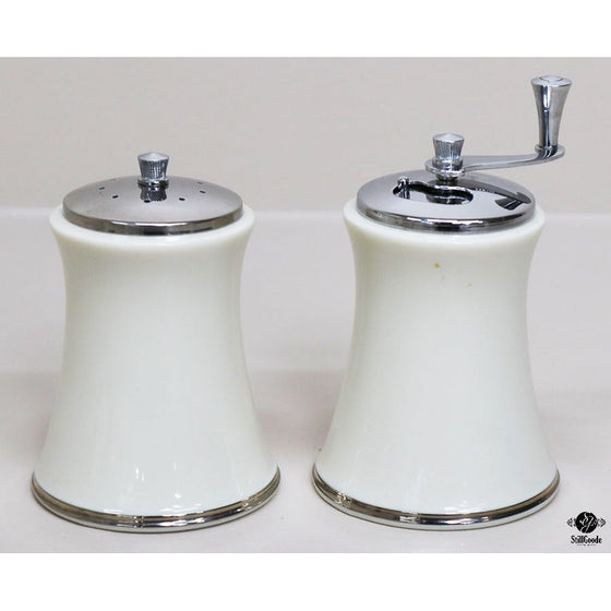 Lenox China Set
