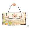 Mary Engelbreit Wall Pocket