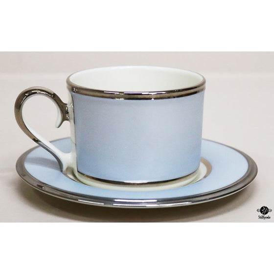 Lenox China Set