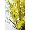 Floral Arrangement