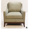 Taylor King Chair