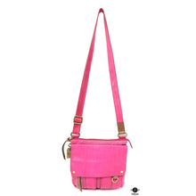  Fossil Crossbody Bag