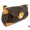 Louis Vuitton Purse