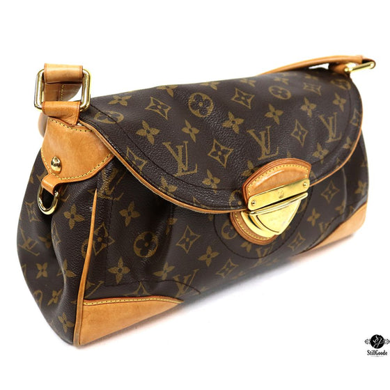 Louis Vuitton Purse