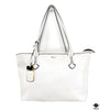 Ralph Lauren Purse
