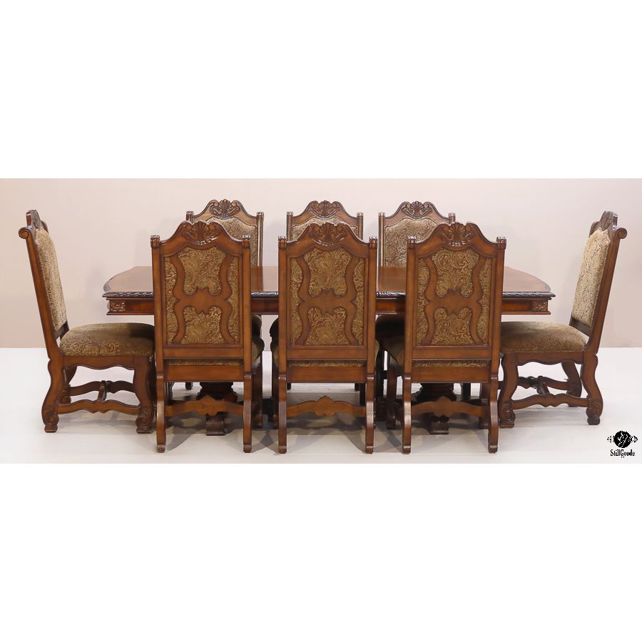 Dining Set