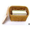 Longaberger Basket
