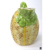 Pitcher