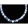 Sterling Necklace
