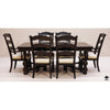Home Meridian Dining Set