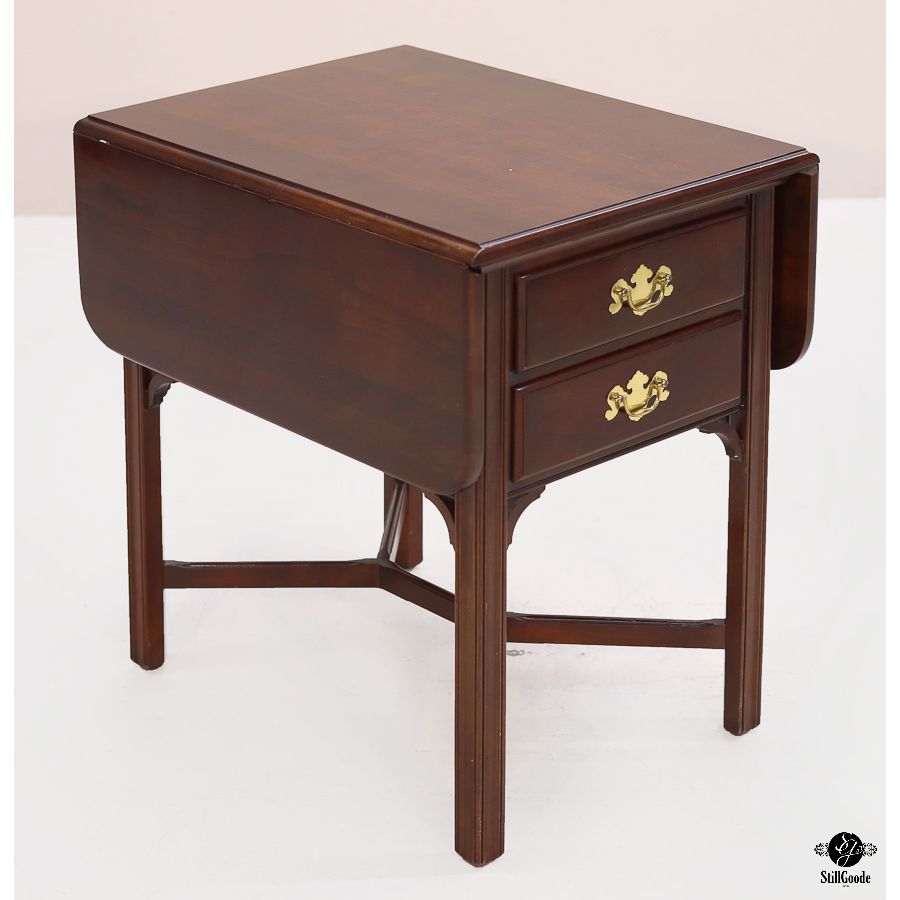 Pennsylvania House End Table