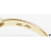 14k Ring