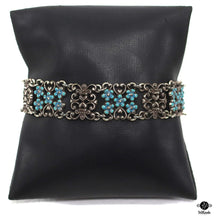  Brighton Bracelet