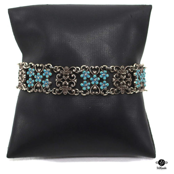 Brighton Bracelet