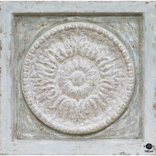  Bliss Studio Art