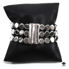  Simon Sebbag Bracelet