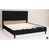 King Bed