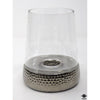 Diamond Star Corp. Candle Holder
