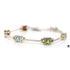 Sterling Bracelet