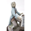 Lladro Figurine
