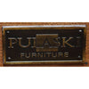 Pulaski Dresser