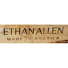 Ethan Allen Chest of Drawers