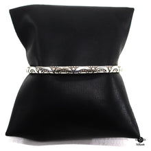  Brighton Bracelet